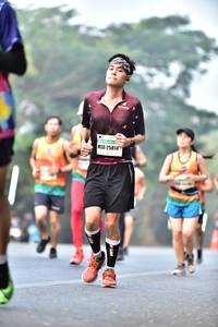 BIB: 25814
                            <button type="button" onclick="openModal(10128165)" class="btn btn-primary btn-sm float-right btn-popup" data-toggle="modal" data-target=".modal-high-quality">
                        <i class="fas fa-shopping-cart"></i> Add to Cart
                    </button>
                                            <button type="button" onclick="isThisMe(10128165, true)" class="btn btn-success btn-sm float-right btn-popup btn-isme hidden" data-toggle="tooltip" data-placement="bottom" title="นี่คือรูปของคุณใช่ไหม คลิกที่นี่เพื่อเอาเข้าอัลบั้ม">
                        <i class="fas fa-plus"></i> Add to album
                    </button>
                    <button type="button" onclick="isThisMe(10128165, false)" class="btn btn-warning btn-sm float-right btn-popup btn-isnotme hidden">
                        <i class="fas fa-ban"></i> Remove from album
                    </button>